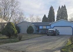  Cloverlawn Ave, Ypsilanti MI