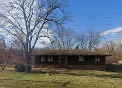 Pre-foreclosure in  Pouley Rd Elburn, IL 60119