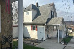 Pre-foreclosure in  Hancock Ave Vandergrift, PA 15690