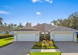  Lasqueti Way, Naples FL