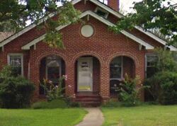  Lanett St, Greenwood SC