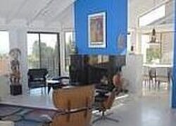  Caminito Sinnecock, La Jolla CA