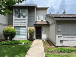 Pre-foreclosure in  Port Gibson Ct Citrus Heights, CA 95621