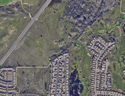 Pre-foreclosure in  ESPLANADE CIR Folsom, CA 95630