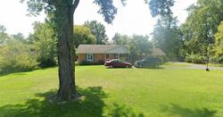Pre-foreclosure in  Ravenswood Rd Smiths Creek, MI 48074