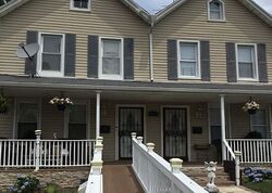 Pre-foreclosure in  Healy Ave Far Rockaway, NY 11691