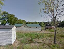  Waldrup Rd, Batesville MS