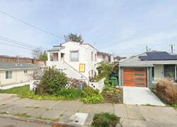  Hearst Ave, Berkeley CA
