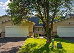 Pre-foreclosure in  Vera Cruz Ln N Minneapolis, MN 55429