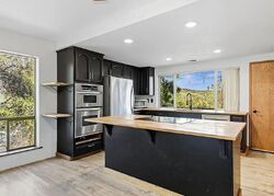 Pre-foreclosure in  Marion Way Auburn, CA 95603