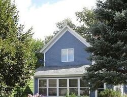  6th Ave N, Windom MN