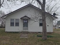  Hutchinson St, Rector AR