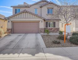 Pre-foreclosure in  Ancient Oaks Ave Las Vegas, NV 89113