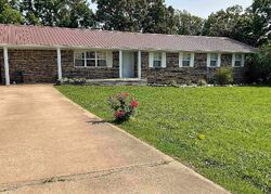 Pre-foreclosure in  Golden Acres Marshall, AR 72650