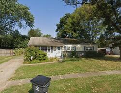  Hull Ave, Newark DE