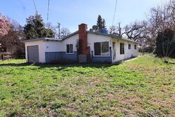  Sharon Ave, Anderson CA
