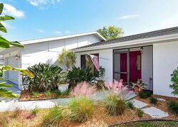  Country Meadows Ln, Sarasota FL