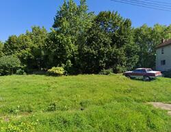  Hayman St, Youngstown OH