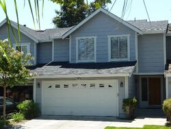 Pre-foreclosure in  Shoreline Dr Pittsburg, CA 94565