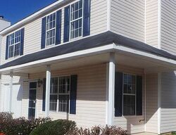 Pre-foreclosure in  SLEEPY HOLLOW LN Jonesboro, GA 30238