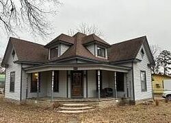  N 3rd St, Dardanelle AR