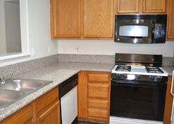 Pre-foreclosure in  Mandalay Springs Dr Unit 203 Las Vegas, NV 89120