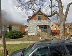 Pre-foreclosure in  Prairie Ave Schiller Park, IL 60176