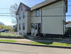 Pre-foreclosure in  Davis St Rochester, NY 14605