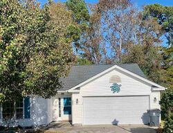  Ocean Way, Myrtle Beach SC