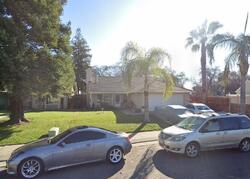 Pre-foreclosure in  Burl Hollow Dr Stockton, CA 95209