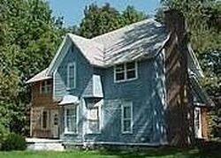 Pre-foreclosure in  Grand St Allegan, MI 49010