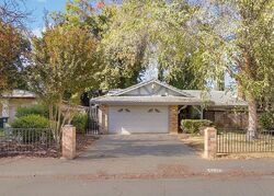  Merlindale Dr, Citrus Heights CA