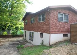 Pre-foreclosure in  Warren Dr Belleville, IL 62223