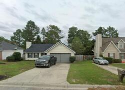 Pre-foreclosure in  Glendevon Way Columbia, SC 29229