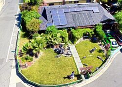Pre-foreclosure in  W Lake Pl Antioch, CA 94509