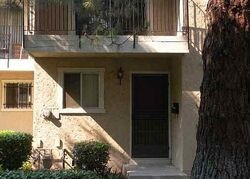 Pre-foreclosure in  Meadowbrook Ave Pittsburg, CA 94565