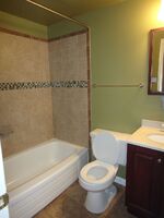 Pre-foreclosure Listing in DONNELL PL APT A7 DISTRICT HEIGHTS, MD 20747