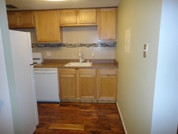 Pre-foreclosure in  DONNELL PL APT A7 District Heights, MD 20747