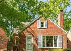 Pre-foreclosure in  Huntington Blvd Grosse Pointe, MI 48236