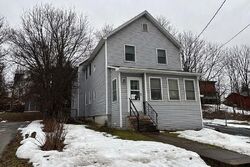  Chase St, Auburn NY