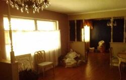 Pre-foreclosure in  ALAMEDA TRL Decatur, GA 30034