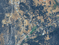  Aksarben Way, Garden Valley CA