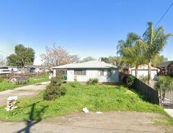  S Netherton Ave, Stockton CA