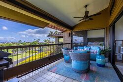 Pre-foreclosure Listing in Puu Anoano St Apt 1708 LAHAINA, HI 96761