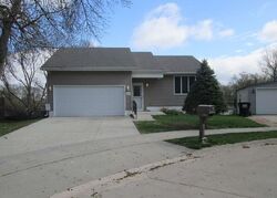Pre-foreclosure in  Rogers Cir Plattsmouth, NE 68048