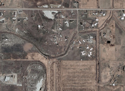 Pre-foreclosure in  Beas Ln Shepherd, MT 59079