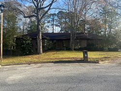 Pre-foreclosure in  Durban Ct Columbus, GA 31907