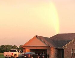  Loyd Henderson Rd, Beebe AR