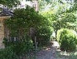 Pre-foreclosure in  E Monte Carlo Blvd Princeton, TX 75407