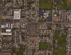  Passiflora Ln, Orangevale CA